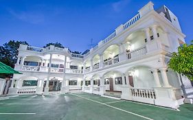 Happiness Guesthouse